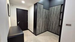 SeaHill (D5), Condominium #447792011